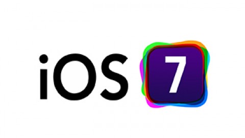 斯坦福大学公开课：iOS 7应用开发